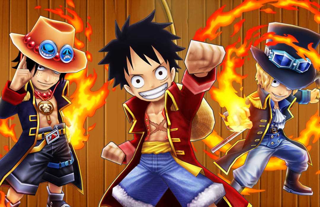 one piece-1552485558.jpg